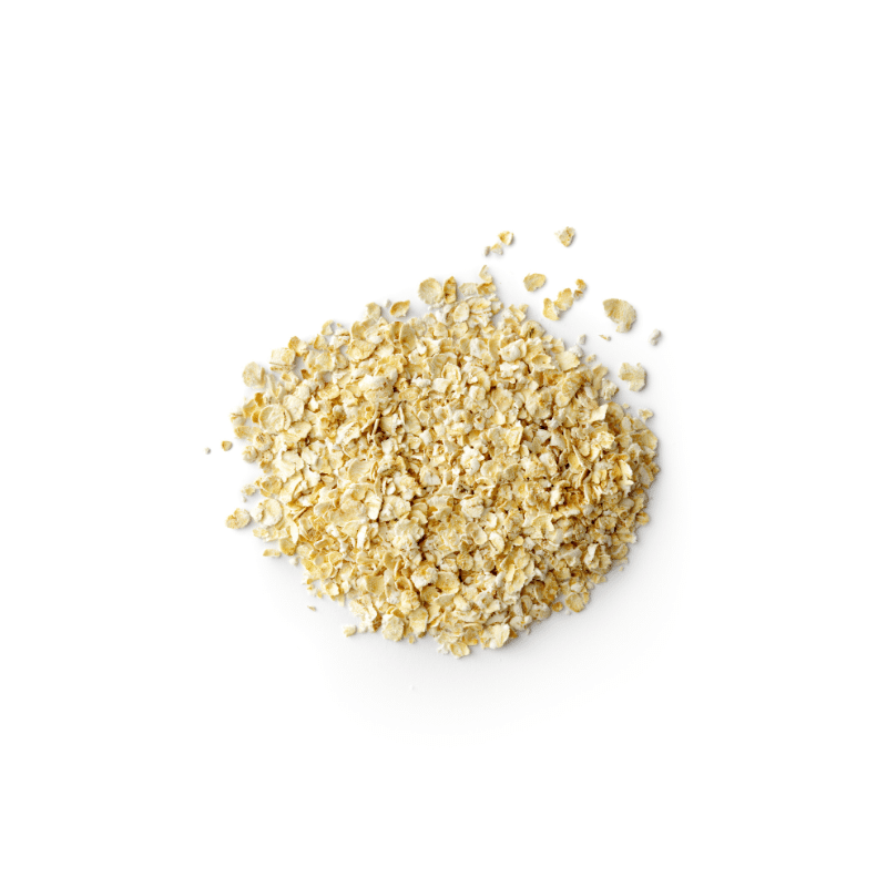 Oats Oats
